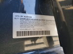 Audi RS4 2011