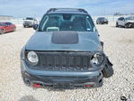 Jeep Renegade 2018