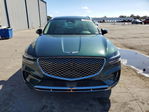 Genesis GV70 2022