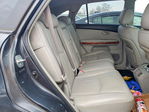 Lexus RX 2006