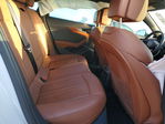 Audi A4 2021