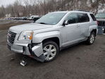 GMC Terrain 2017