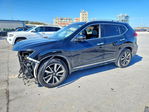 Nissan Rogue 2020