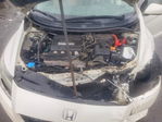 Honda CR-Z 2012