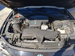 BMW Series 4 2014