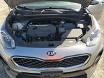 Kia Sportage 2020