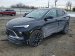 Buick Encore 2025
