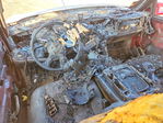Chevrolet Silverado 2004