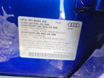 Audi Q5 2022