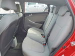 Hyundai Accent 2014