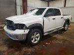 RAM 1500 2017