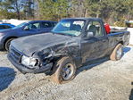 Ford Ranger 1996