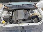 Dodge Challenger 2010