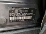 Toyota RAV 4 2020