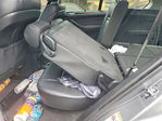 BMW X5 2008