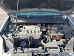 Nissan Sentra 2012