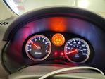 Nissan Sentra 2011