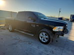 RAM 1500 2019