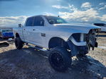 RAM 2500 2017