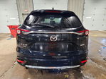 Mazda CX-9 2018
