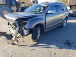 Chevrolet Equinox 2012