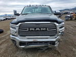 RAM 2500 2022