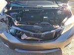 Toyota Sienna 2011
