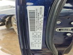 RAM 1500 2015