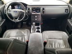 Ford Flex 2013