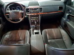 Lincoln MKZ 2010