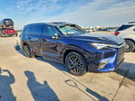 Lexus TX 2026