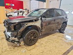 Toyota RAV 4 2024