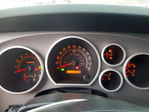 Toyota Sequoia 2012