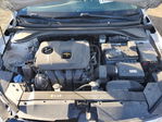 Hyundai Elantra 2019