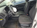 Kia Rio 2016