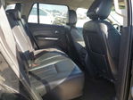 Ford Edge 2014