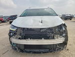 Chrysler Pacifica 2022