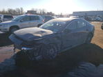 Mazda 3 2023