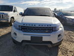 Land Rover Range Rover 2014
