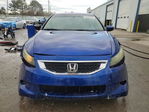 Honda Accord 2008