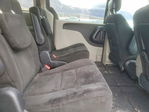 Dodge Caravan 2015