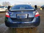 Honda Civic 2006