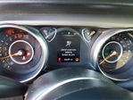 Jeep Gladiator 2023