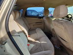 Chevrolet Impala 2008