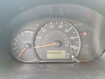 Mitsubishi Mirage 2023