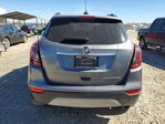 Buick Encore 2019