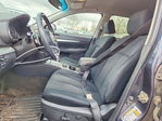 Subaru Outback 2013