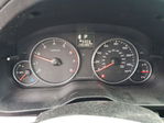 Subaru Outback 2013
