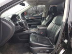 Nissan Pathfinder 2017