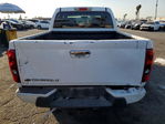 Chevrolet Colorado 2012